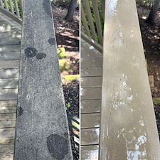 Stangs-Softwash-Delivers-Professional-Deck-Cleaning-in-Charlottesville-VA-Restoring-Outdoor-Beauty 1